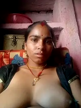 Cute  Mansi online show from February 9, 2025, 11:36 am