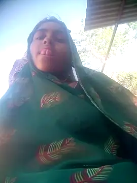 Cute  Mansi online show from March 6, 2025, 9:36 am