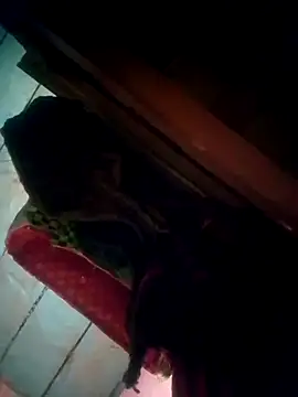 Cute  Mansi online show from March 21, 2025, 2:18 pm