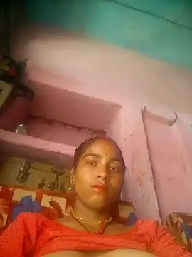 Cute  Mansi online show from February 24, 2025, 9:00 am