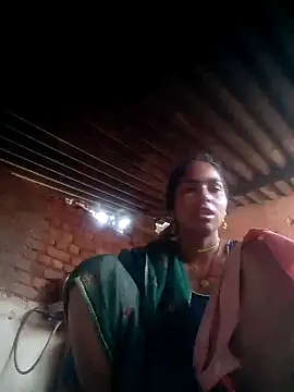 Cute  Mansi online show from March 14, 2025, 4:19 pm