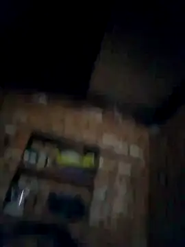 Cute  Mansi online show from March 16, 2025, 5:39 pm