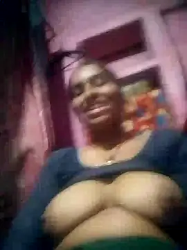 Cute  Mansi online show from March 22, 2025, 2:58 pm