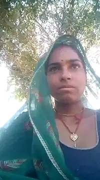 Cute  Mansi online show from March 18, 2025, 10:07 am