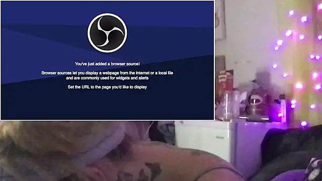 Snapshot of megansweetfromthevalley chatting on August 6, 2026, 10:05 pm megansweetfromthevalley online show from August 6, 2026, 10:05 pm