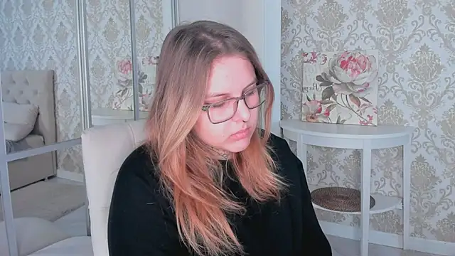 EngelCoombs online show from December 15, 2024, 6:15 pm