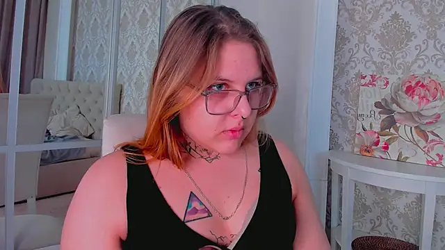 EngelCoombs online show from December 14, 2024, 8:51 pm