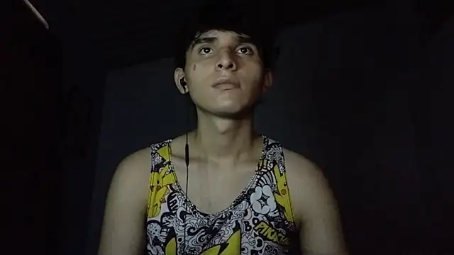 Charley quin online show from March 2, 2025, 11:39 pm