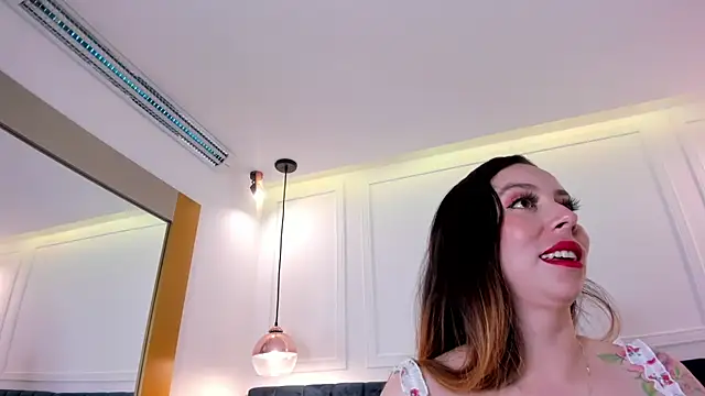 Snapshot of CarlaRossi_ chatting on June 28, 2026, 8:26 pm CarlaRossi online show from June 28, 2026, 8:26 pm
