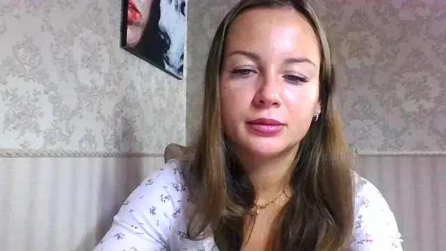 Snapshot of jennifer838 chatting on September 22, 2025, 2:23 pm jennifer838 online show from September 22, 2025, 2:23 pm