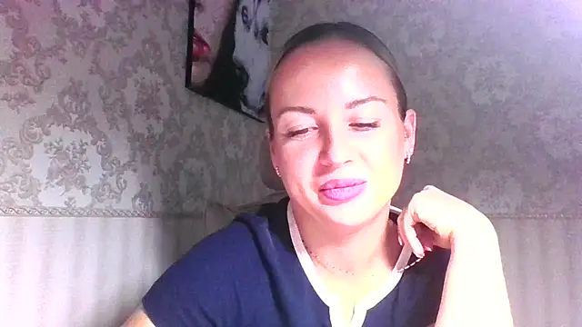 Snapshot of jennifer838 chatting on October 6, 2025, 12:06 pm jennifer838 online show from October 6, 2025, 12:06 pm