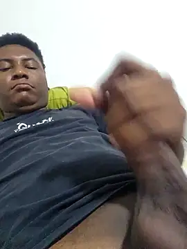 Snapshot of fabitokr chatting on November 26, 2025, 6:02 am fabitokr online show from November 26, 2025, 6:02 am