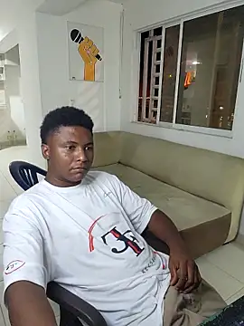 Snapshot of fabitokr chatting on March 2, 2026, 1:39 am fabitokr online show from March 2, 2026, 1:39 am