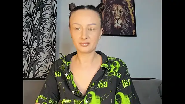 Snapshot of AudreyJoy chatting on May 1, 2026, 9:09 pm AudreyJoy online show from May 1, 2026, 9:09 pm