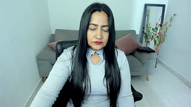 Adele Sweett online show from September 30, 2025, 9:37 am