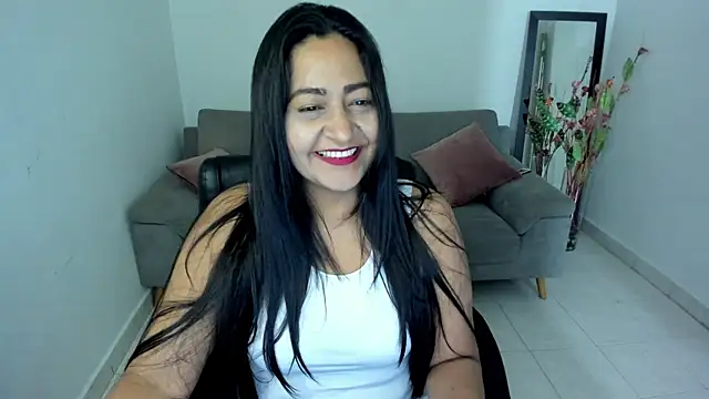 Adele Sweett online show from October 1, 2025, 9:14 am