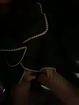 ChuChu1991 online show from February 28, 2025, 12:31 pm