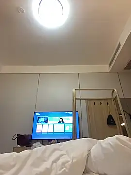 ChuChu1991 online show from March 7, 2025, 2:34 pm