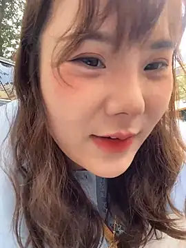 ChuChu1991 online show from March 4, 2025, 7:08 am