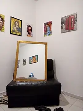 Snapshot of Bernardodurao chatting on September 9, 2025, 8:40 pm Bernardodurao online show from September 9, 2025, 8:40 pm