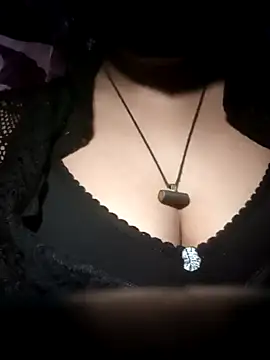 sweety-100 online show from December 18, 2024, 5:10 pm