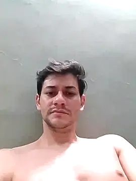 lokito688 online show from December 9, 2024, 2:45 am