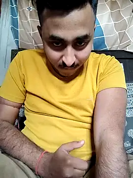 Snapshot of Rainted_Boyfriend_00x chatting on March 11, 2025, 4:30 am Rainted Boyfriend 00x online show from March 11, 2025, 4:30 am
