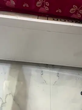 Snapshot of United3 chatting on March 14, 2026, 6:58 pm United3 online show from March 14, 2026, 6:58 pm