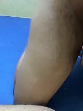 Snapshot of United3 chatting on March 7, 2026, 9:27 am United3 online show from March 7, 2026, 9:27 am