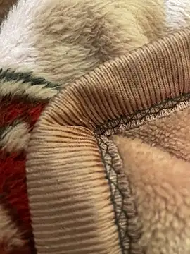 Snapshot of United3 chatting on February 7, 2026, 8:22 am United3 online show from February 7, 2026, 8:22 am