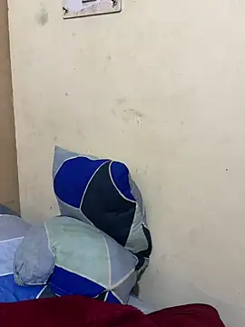 United3 online show from December 19, 2025, 10:17 am