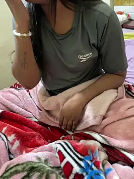 Snapshot of United3 chatting on February 6, 2026, 11:50 am United3 online show from February 6, 2026, 11:50 am