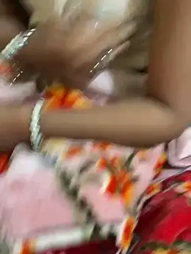 Snapshot of United3 chatting on February 5, 2026, 7:48 am United3 online show from February 5, 2026, 7:48 am