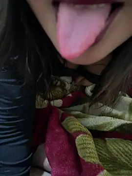 Snapshot of United3 chatting on January 19, 2026, 9:24 am United3 online show from January 19, 2026, 9:24 am