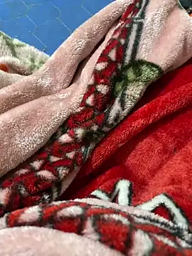 Snapshot of United3 chatting on February 2, 2026, 9:08 am United3 online show from February 2, 2026, 9:08 am