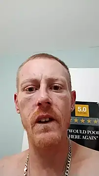 Analgapingspecialist71269 online show from January 17, 2026, 7:06 pm