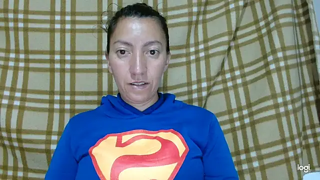 kaybabyhot online show from October 26, 2025, 3:18 am