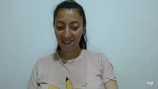 Snapshot of kaybabyhot chatting on July 20, 2026, 9:06 pm kaybabyhot online show from July 20, 2026, 9:06 pm
