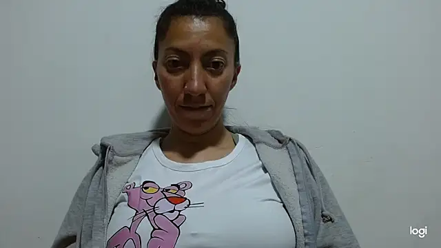 Snapshot of kaybabyhot chatting on July 16, 2026, 2:30 am kaybabyhot online show from July 16, 2026, 2:30 am