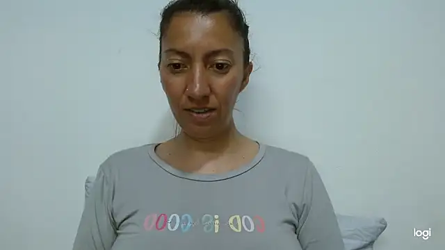kaybabyhot online show from June 6, 2026, 8:47 pm