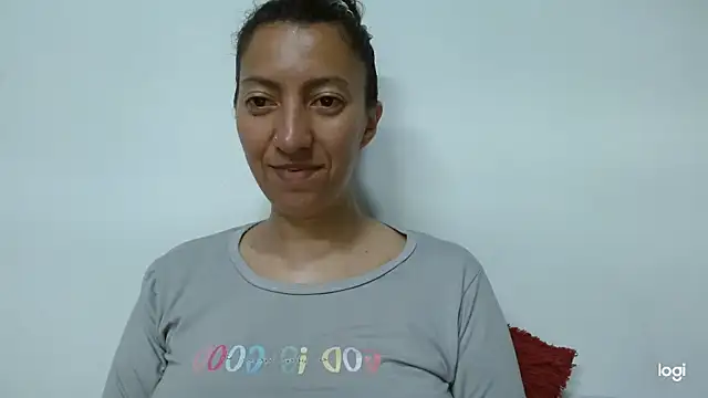 kaybabyhot online show from June 7, 2026, 1:49 pm