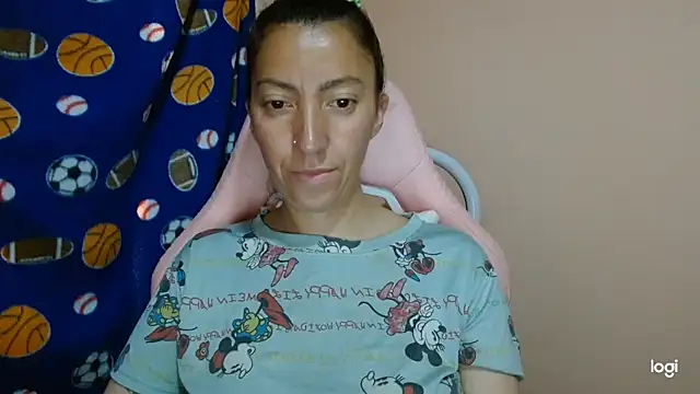 kaybabyhot online show from May 16, 2026, 8:52 pm
