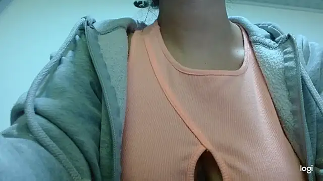 Snapshot of kaybabyhot chatting on July 16, 2026, 2:36 pm kaybabyhot online show from July 16, 2026, 2:36 pm