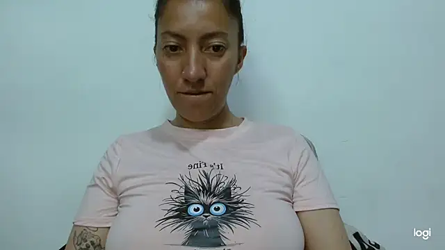 Snapshot of kaybabyhot chatting on June 24, 2026, 4:27 pm kaybabyhot online show from June 24, 2026, 4:27 pm