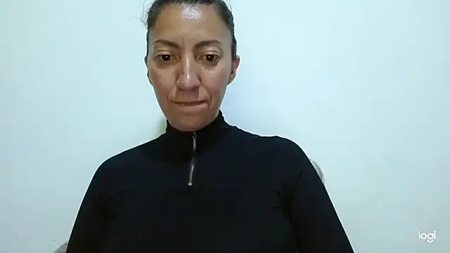 Snapshot of kaybabyhot chatting on August 7, 2026, 7:20 pm kaybabyhot online show from August 7, 2026, 7:20 pm