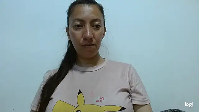 kaybabyhot online show from June 16, 2026, 8:42 pm