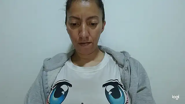 Snapshot of kaybabyhot chatting on July 15, 2026, 1:51 pm kaybabyhot online show from July 15, 2026, 1:51 pm