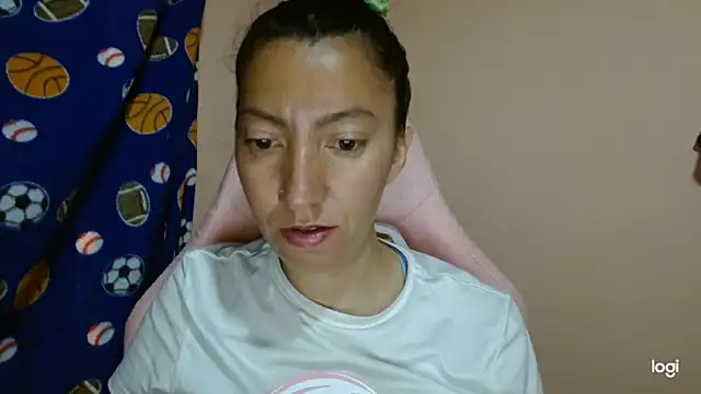 kaybabyhot online show from May 22, 2026, 12:36 pm