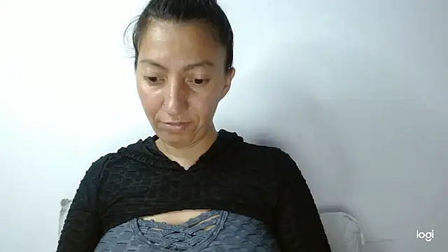 kaybabyhot online show from December 3, 2025, 11:14 pm