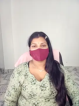 Hot-Angel  online show from October 28, 2025, 1:50 am